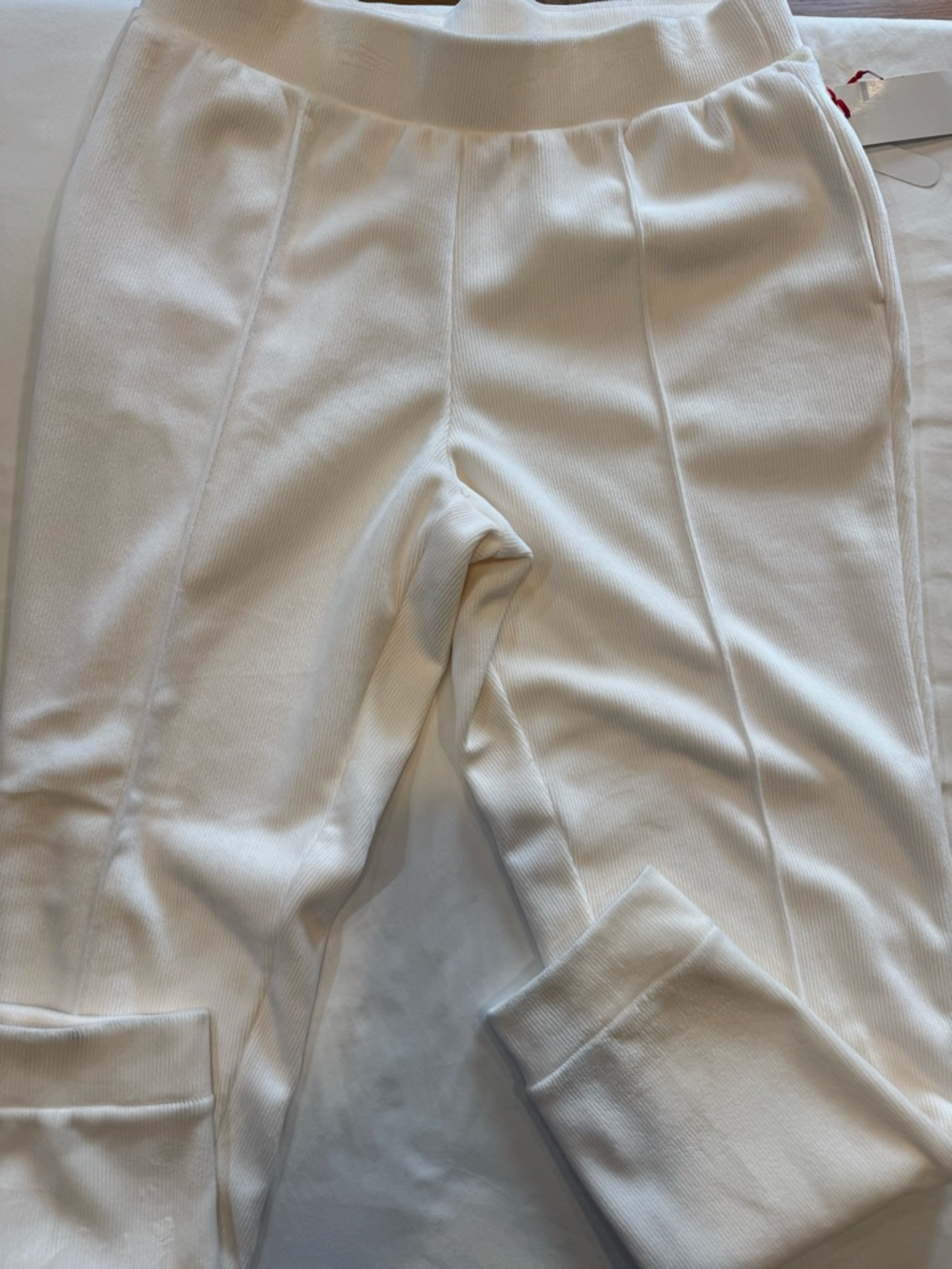 All in Motion Women's jogger size large